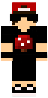 Lucas_LxL_