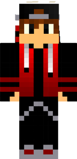 Rammel_Gamer