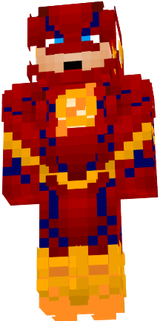 eweewwwwwwwwwwwwwwwwwwwwwwww
