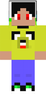 samuel