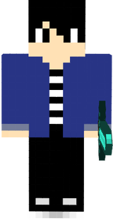 survival games 