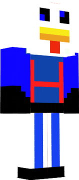 HaushuhnHD