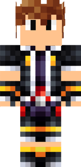 brome