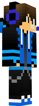 char