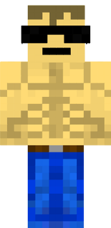 kINGERON