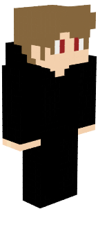 xx
