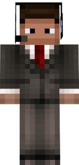 skin 1