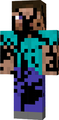Preview of texture: McToasty13