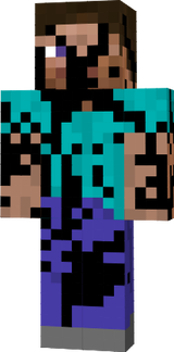 McToasty13