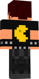 Mega Pac