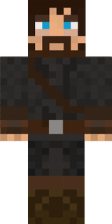 _Arogorn_