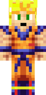 char