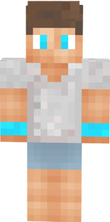 DarkGaymerPro