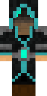 mas