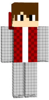 un