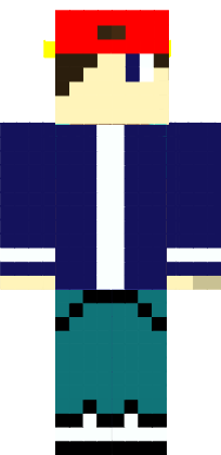 Preview of texture: ruan-mito