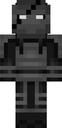 Preview of texture: cc