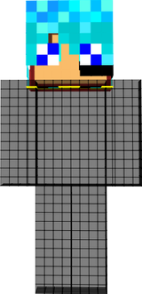 caveza