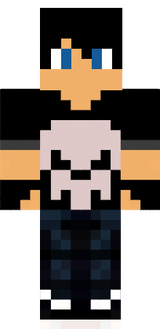EXU
