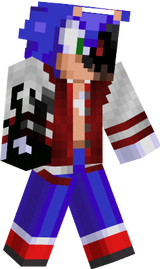 Sconic