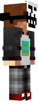test2
