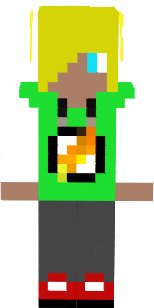 skin 5