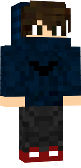 soniichan