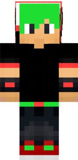 r578eu7te8u455f4brd54sd