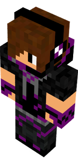 Dark_Electro