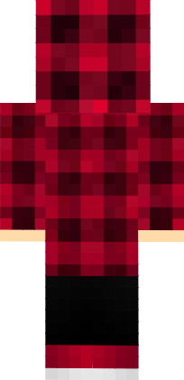 Preview of texture: MineLoof