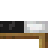 ttttttt