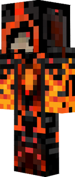 re