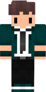 zDklingman