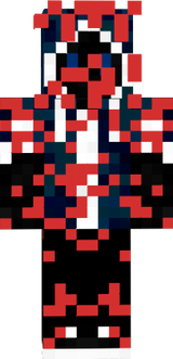 мгшфпыгвлпр