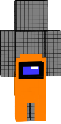 Preview of texture: 2מלך