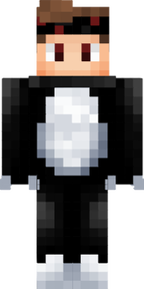 ZoloPlays