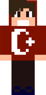 JieranoIC