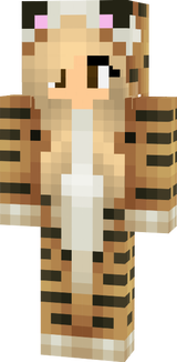 M4ttsky