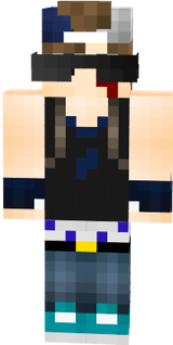 P4nc