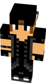 jOnyBr133