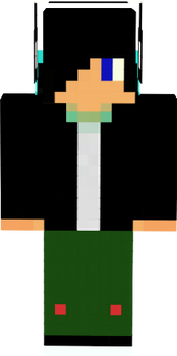 hnk