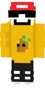 XDDDDDDDDDDDDDDDD BOIIIIIIFNSDJFNKJSDNDFKMSDNFKJSNDFNISDJFNISJDFNIJSDFNK