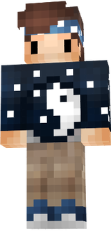 MinetixUnicorn