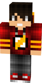 Breno_Gamer