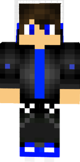 trydimension