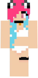 gata