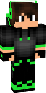 igorgoga