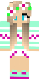 SuperBan10