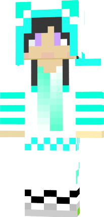 Preview of texture: jacky