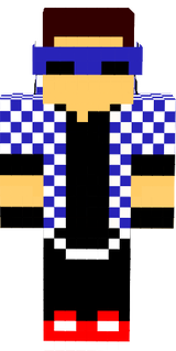 оооо